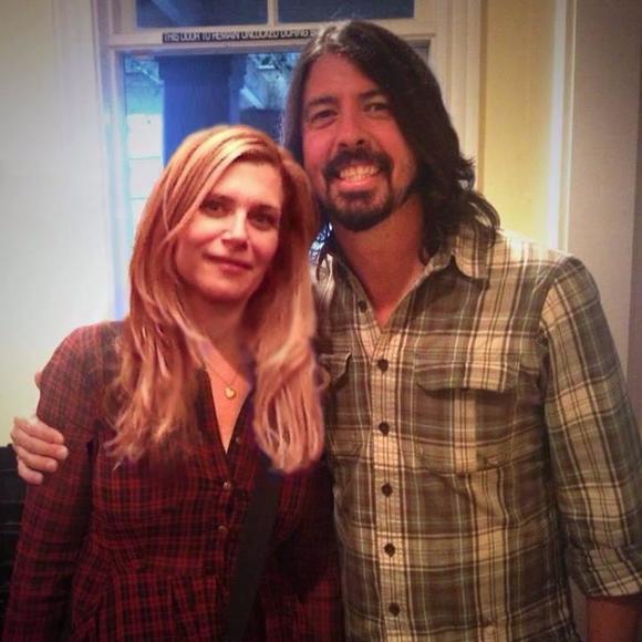 Meet your Posher, Shauna - Picture 1 of 1